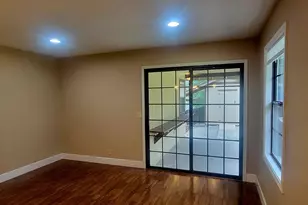 745 Arbona Circle, Sonora, CA 95370 - Photo 9