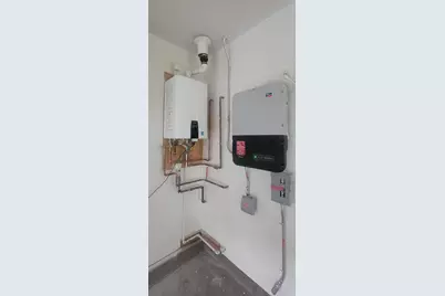 745 Arbona Circle, Sonora, CA 95370 - Photo 19