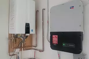 745 Arbona Circle, Sonora, CA 95370 - Photo 19