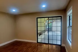 745 Arbona Circle, Sonora, CA 95370 - Photo 9