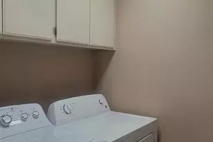 745 Arbona Circle, Sonora, CA 95370 - Photo 17