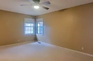 745 Arbona Circle, Sonora, CA 95370 - Photo 15