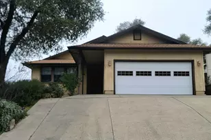 745 Arbona Circle, Sonora, CA 95370 - Photo 1