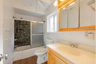 21 Southview Drive, Oroville, CA 95966 - Photo 23