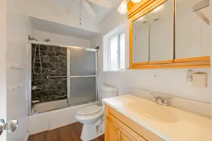 21 Southview Dr, Oroville, CA 95966 - Photo 23