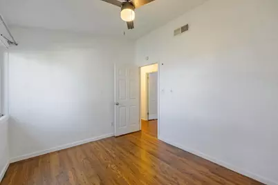 21 Southview Drive, Oroville, CA 95966 - Photo 25