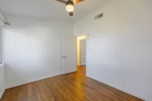 21 Southview Dr, Oroville, CA 95966 - Photo 25