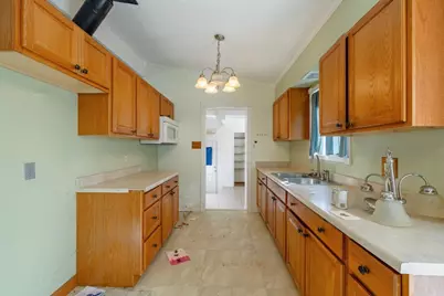 21 Southview Drive, Oroville, CA 95966 - Photo 9