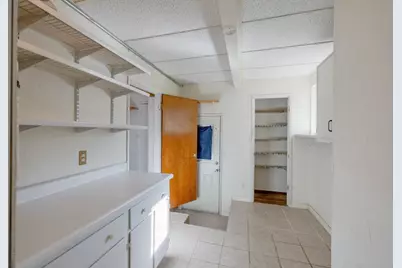 21 Southview Drive, Oroville, CA 95966 - Photo 13