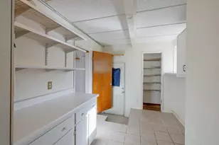 21 Southview Dr, Oroville, CA 95966 - Photo 13