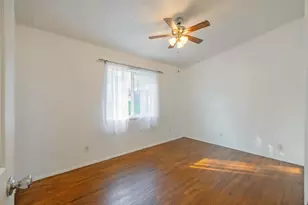 21 Southview Dr, Oroville, CA 95966 - Photo 21