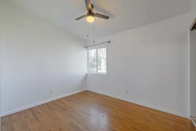 21 Southview Drive, Oroville, CA 95966 - Photo 19