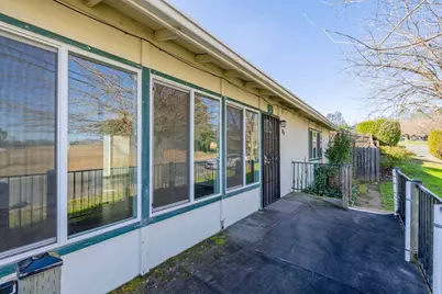 21 Southview Drive, Oroville, CA 95966 - Photo 27