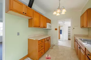 21 Southview Dr, Oroville, CA 95966 - Photo 11