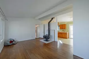 21 Southview Dr, Oroville, CA 95966 - Photo 3