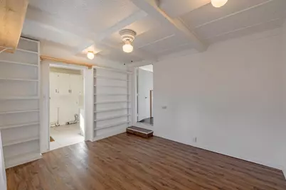 21 Southview Drive, Oroville, CA 95966 - Photo 17