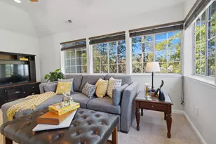 23850 Star Ct, Auburn, CA 95602 - Photo 49