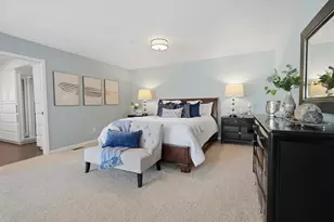 23850 Star Ct, Auburn, CA 95602 - Photo 7