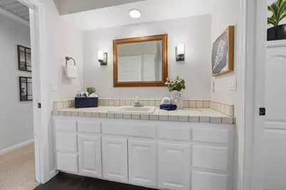 23850 Star Court, Auburn, CA 95602 - Photo 9