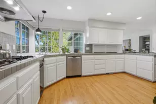 23850 Star Ct, Auburn, CA 95602 - Photo 33