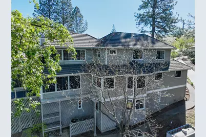 23850 Star Court, Auburn, CA 95602 - Photo 29