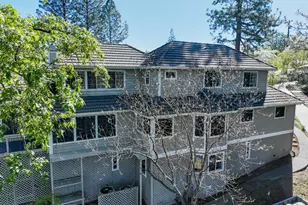 23850 Star Ct, Auburn, CA 95602 - Photo 29