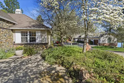 23850 Star Court, Auburn, CA 95602 - Photo 57