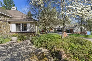 23850 Star Ct, Auburn, CA 95602 - Photo 57