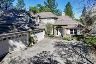 23850 Star Ct, Auburn, CA 95602 - Photo 45