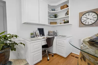 23850 Star Court, Auburn, CA 95602 - Photo 15