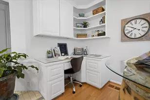 23850 Star Ct, Auburn, CA 95602 - Photo 15