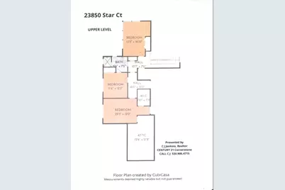 23850 Star Court, Auburn, CA 95602 - Photo 39