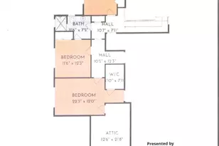 23850 Star Ct, Auburn, CA 95602 - Photo 39