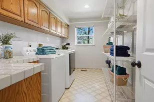 23850 Star Ct, Auburn, CA 95602 - Photo 19