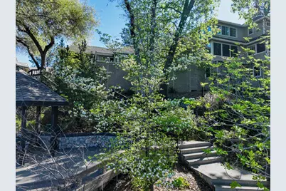 23850 Star Court, Auburn, CA 95602 - Photo 53