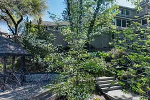 23850 Star Ct, Auburn, CA 95602 - Photo 53