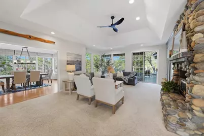 23850 Star Court, Auburn, CA 95602 - Photo 3