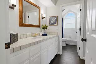 23850 Star Ct, Auburn, CA 95602 - Photo 27