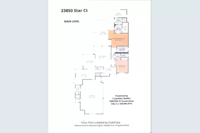 23850 Star Court, Auburn, CA 95602 - Photo 35