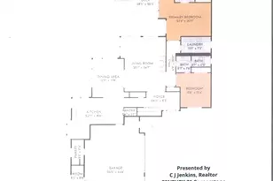 23850 Star Ct, Auburn, CA 95602 - Photo 35