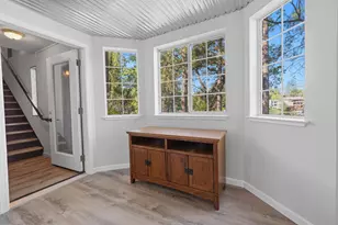 23850 Star Ct, Auburn, CA 95602 - Photo 59