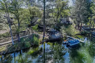 23850 Star Ct, Auburn, CA 95602 - Photo 11