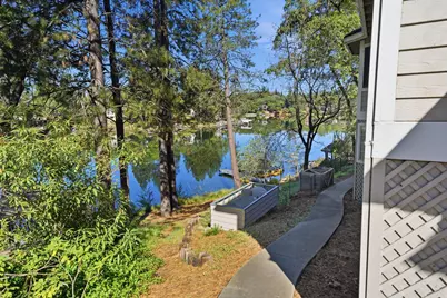 23850 Star Court, Auburn, CA 95602 - Photo 63