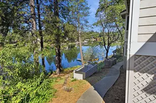 23850 Star Ct, Auburn, CA 95602 - Photo 63