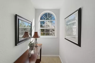 23850 Star Court, Auburn, CA 95602 - Photo 43
