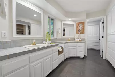 23850 Star Court, Auburn, CA 95602 - Photo 13