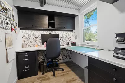 23850 Star Court, Auburn, CA 95602 - Photo 61