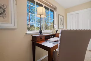 23850 Star Ct, Auburn, CA 95602 - Photo 47