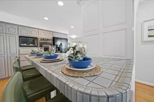 23850 Star Ct, Auburn, CA 95602 - Photo 31