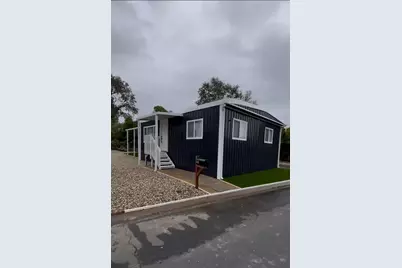 Mills Station Road #65, Rancho Cordova, CA 95827 - Photo 1